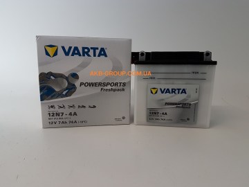 akkumulyator-moto-varta-12n7-4a-12v-7аh-74a
